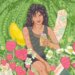 Cake Zine Co-founder Aliza Abarbanel’s Grub Street Diet