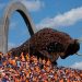 Austrian Grand Prix practice, qualifying and race times, UK times, plus weather forecast