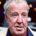 Jeremy Clarkson in remission from prostate cancer