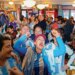 The Best Places to Watch World Cup Soccer in NYC