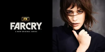 Lizzy Caplan Joins The Cast Of FX’s Far Cry Anthology Series