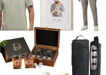 2026 Father’s Day Gift Guide