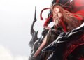 We’re getting our first HD-2D Final Fantasy game, and it’s based on the now-shuttered mobile title Brave Exvius