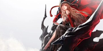 We’re getting our first HD-2D Final Fantasy game, and it’s based on the now-shuttered mobile title Brave Exvius