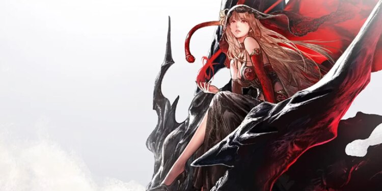 We’re getting our first HD-2D Final Fantasy game, and it’s based on the now-shuttered mobile title Brave Exvius