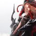 We’re getting our first HD-2D Final Fantasy game, and it’s based on the now-shuttered mobile title Brave Exvius
