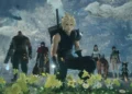 2027 Video Game Release Schedule