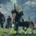 2027 Video Game Release Schedule
