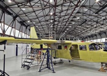Falklands: good news for FIGAS, next NB Islander assembly “scheduled in the coming weeks” — MercoPress