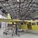 Falklands: good news for FIGAS, next NB Islander assembly “scheduled in the coming weeks” — MercoPress