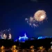 Which Disney World Park Is Best? Ranking All 4 Parks for Families