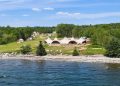 Where Adventure Meets Luxury: Nine Flashpacking Escapes Around the World | News
