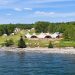 Where Adventure Meets Luxury: Nine Flashpacking Escapes Around the World | News