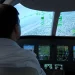 Helmet-style cockpit vision system aims to change how pilots see