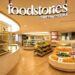 Foodstories Secures Rs 50 Crore from Nikhil Kamath for Retail and Digital Growth, ETRetail