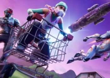 Epic’s plans for their big store revamp over the next year sound like they’ll at long last meet the bare minimum