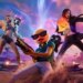 Unreal Engine 6 has a novel idea: you using your Fortnite skins in other Unreal games and vice versa