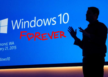 Windows 10 gets yet another year of life as Microsoft extends security updates into 2027