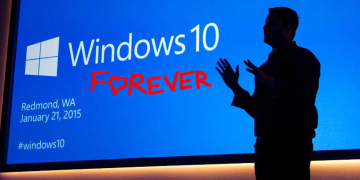 Windows 10 gets yet another year of life as Microsoft extends security updates into 2027