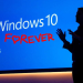 Windows 10 gets yet another year of life as Microsoft extends security updates into 2027