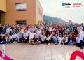 Lifemiles Named Up-and-Coming Loyalty Program of the Year at the 2026 Freddie Awards | News