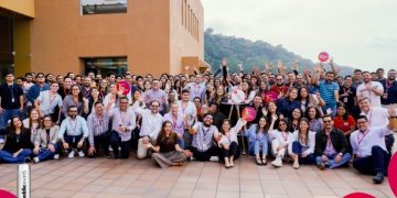 Lifemiles Named Up-and-Coming Loyalty Program of the Year at the 2026 Freddie Awards | News