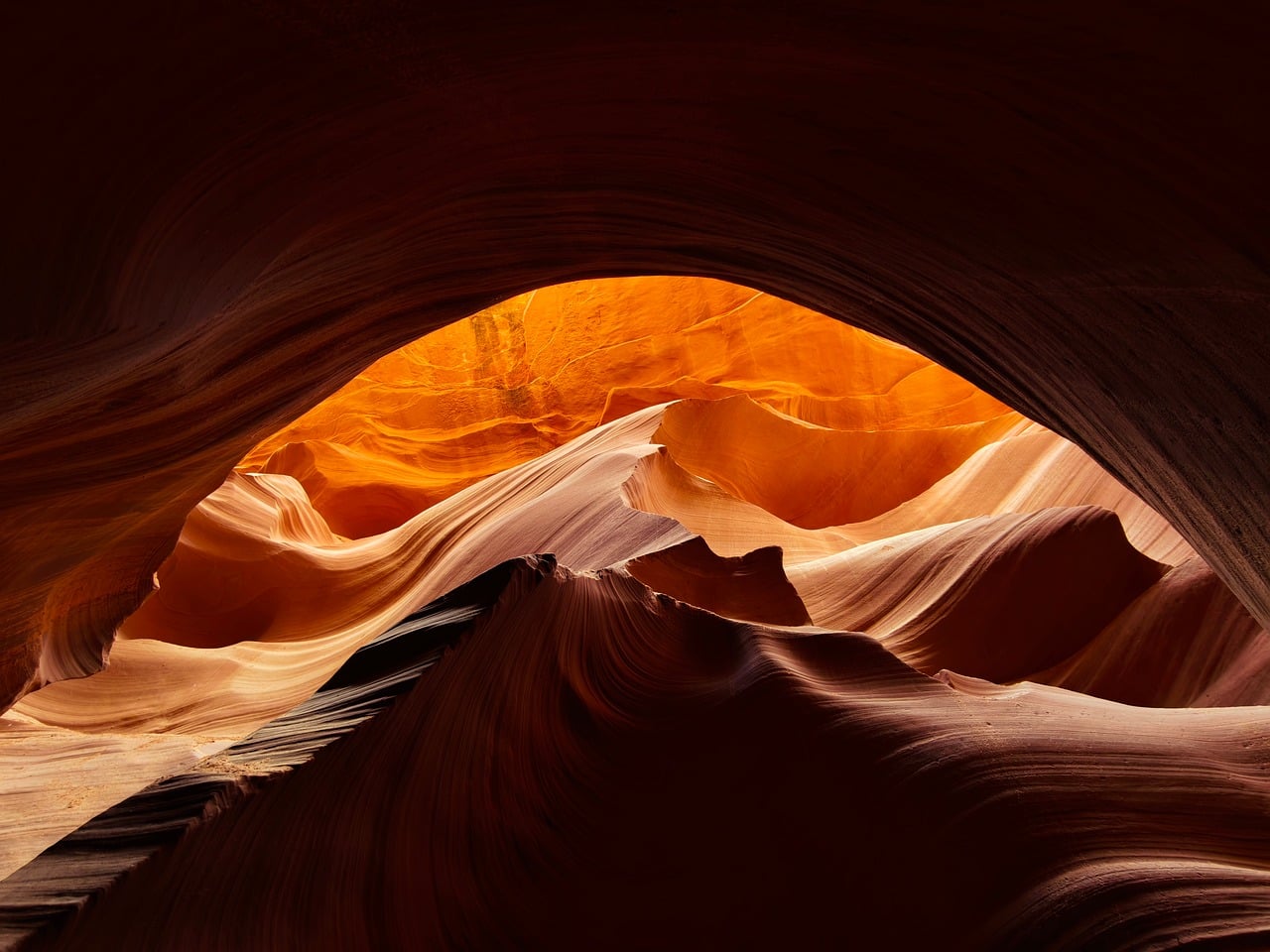 Travel – Image 1