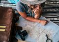 Chase Travel Survey: 60% of Gen Z and Millennial Travelers Want to Use Travel Advisors
