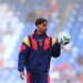Spain’s World Cup 2026 team preview: Players to watch, group matches, squad | World Cup 2026 News