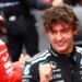 Kimi Antonelli wins delayed Monaco Grand Prix to extend F1 lead | Motorsports News
