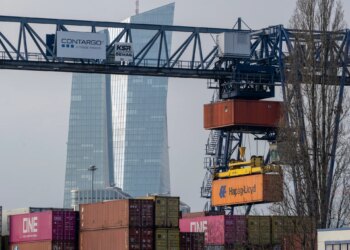 How Trump is relaunching a tariff war citing ‘forced labour’ concerns | International Trade News