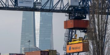 How Trump is relaunching a tariff war citing ‘forced labour’ concerns | International Trade News