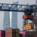 How Trump is relaunching a tariff war citing ‘forced labour’ concerns | International Trade News