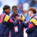 Spain vs Saudi Arabia LIVE: World Cup 2026