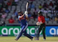 India defeat Bangladesh to maintain Women’s T20 World Cup semifinal bid | Cricket