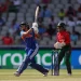 India defeat Bangladesh to maintain Women’s T20 World Cup semifinal bid | Cricket