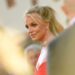 Britney Spears pleads guilty to lesser charge in DUI case