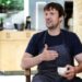 Noma to reopen Copenhagen restaurant with star chef Redzepi in new role