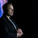Elon Musk is poised to become the first trillionaire. Just how much money is $1 trillion?