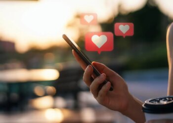 Using AI Companion Apps Gives Many Singles the Ick, Survey Finds