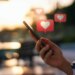 Using AI Companion Apps Gives Many Singles the Ick, Survey Finds