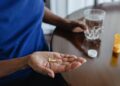 You may not read your prescription labels correctly. What to know