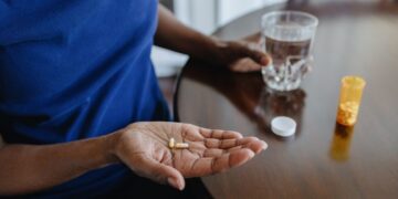 You may not read your prescription labels correctly. What to know