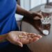 You may not read your prescription labels correctly. What to know