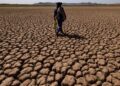 Morocco’s desalination strategy: A blueprint for Africa?