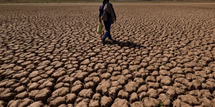 Morocco’s desalination strategy: A blueprint for Africa?