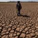 Morocco’s desalination strategy: A blueprint for Africa?