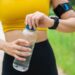 US heat wave doesn’t have to derail summer fun or fitness. Here are hydration tips, what to eat and when to exercise
