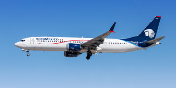 IATA Turbulence Aware Coverage of Latin America Boosted