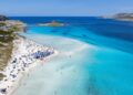 Blue Flags 2026: Calabria’s tally rises to 27 | News